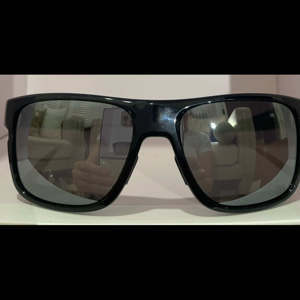 Oakley Prizm Gibston XL sunglasses